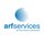 barfservices